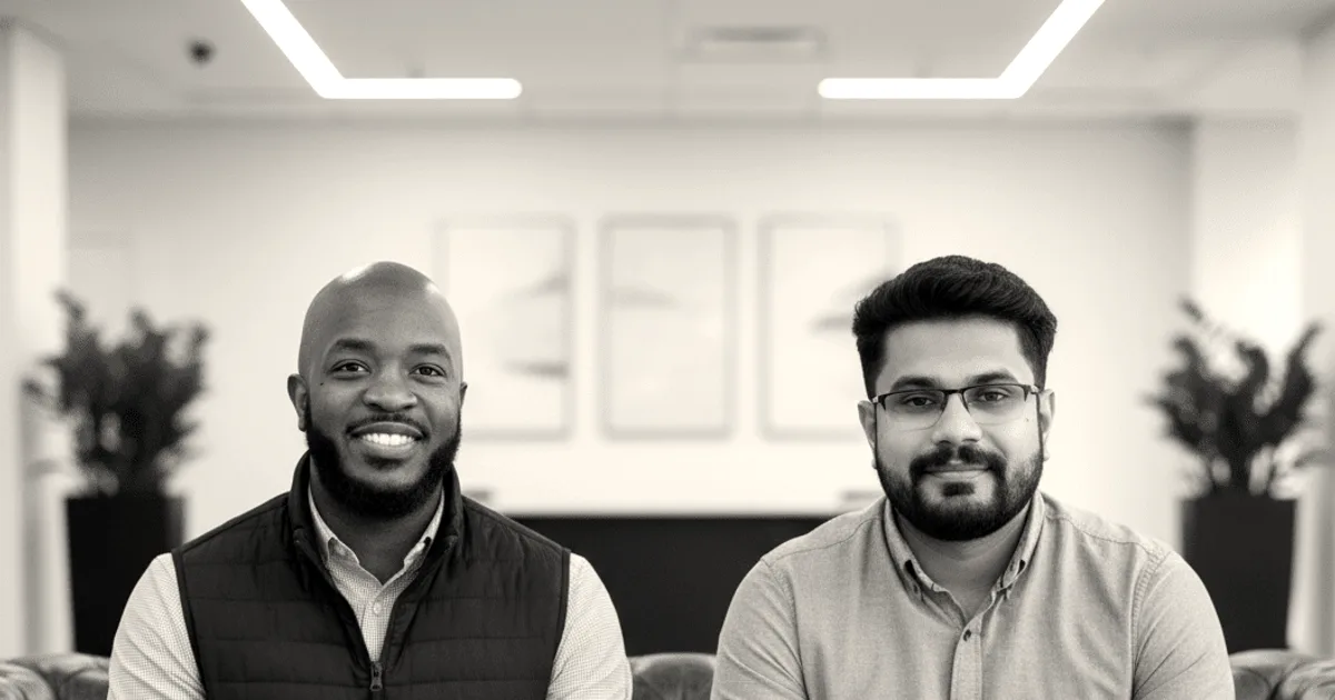 Reload launches Epic to give AI agents shared memory