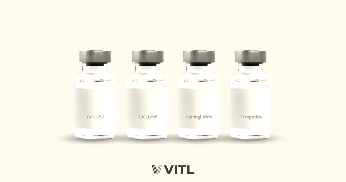 VITL raises $7.5M to streamline e-prescribing for cash-pay clinics