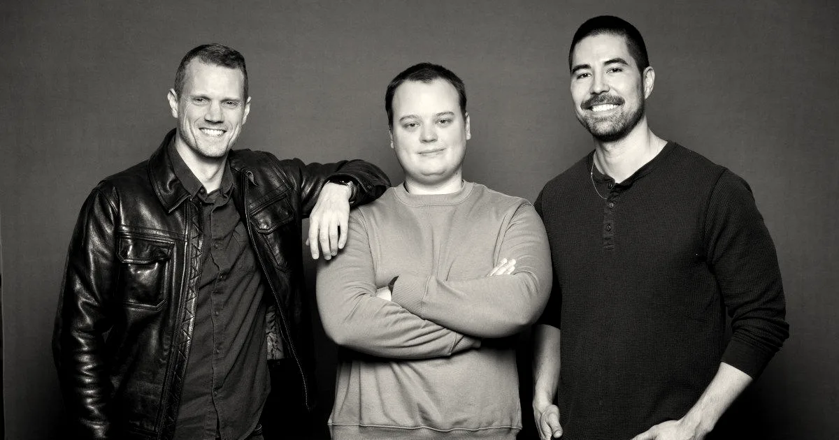 Risotto raises $10 million to automate help desk ticketing