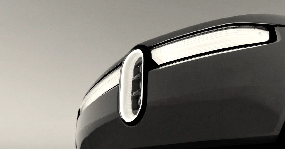 Rivian raises annual delivery forecast despite market headwinds