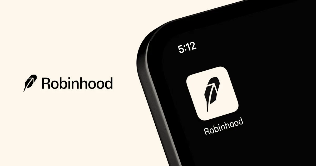 Robinhood’s venture fund opens private market access to retail