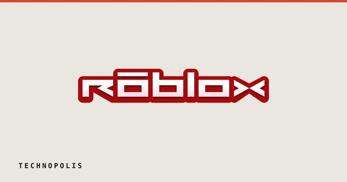 Roblox launches AI-powered chat rephrasing to replace banned words