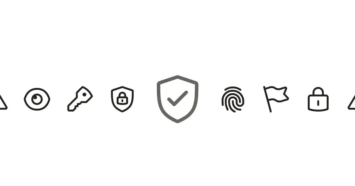 Roblox mandates facial verification for global chat access