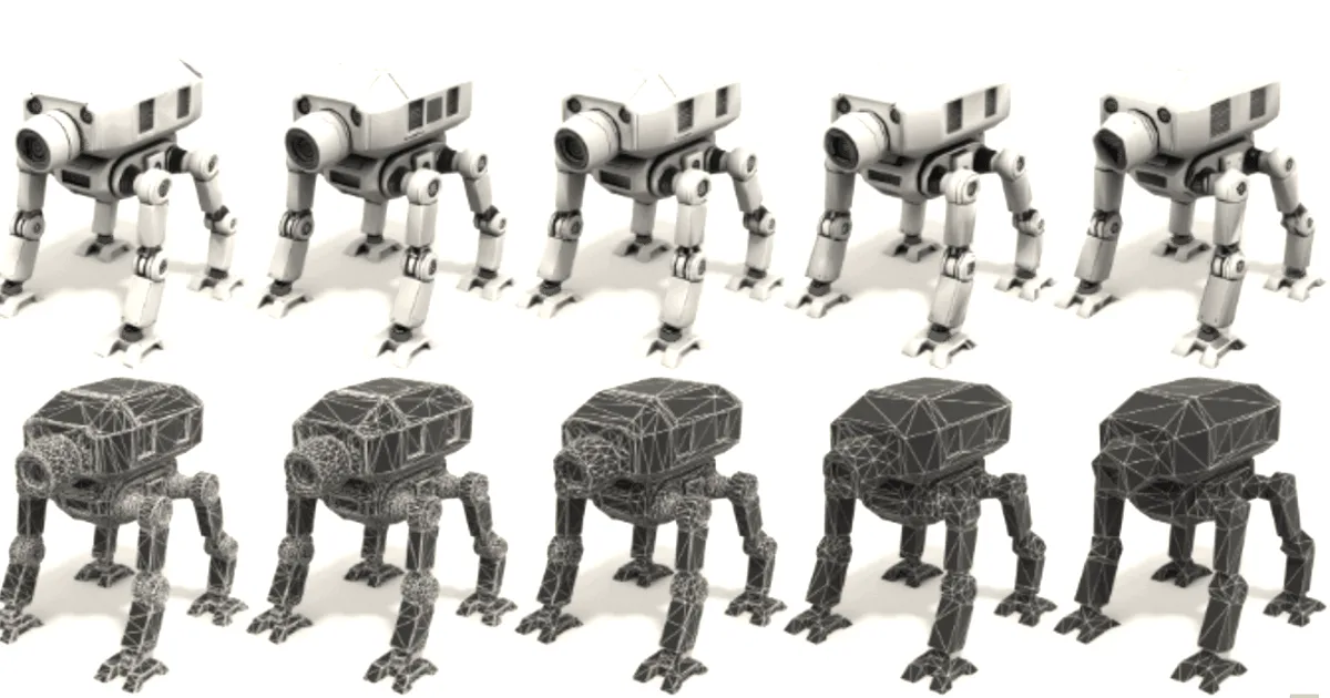 Roblox launches open beta for interactive 4D creation tools