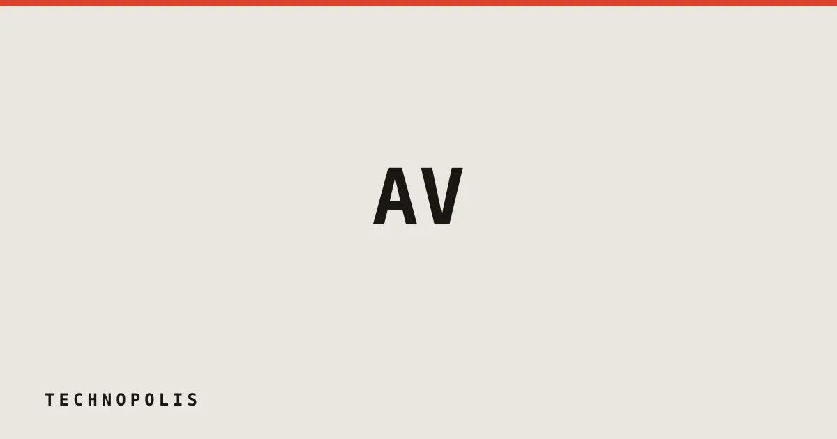 AV companies refuse to disclose remote human intervention frequency