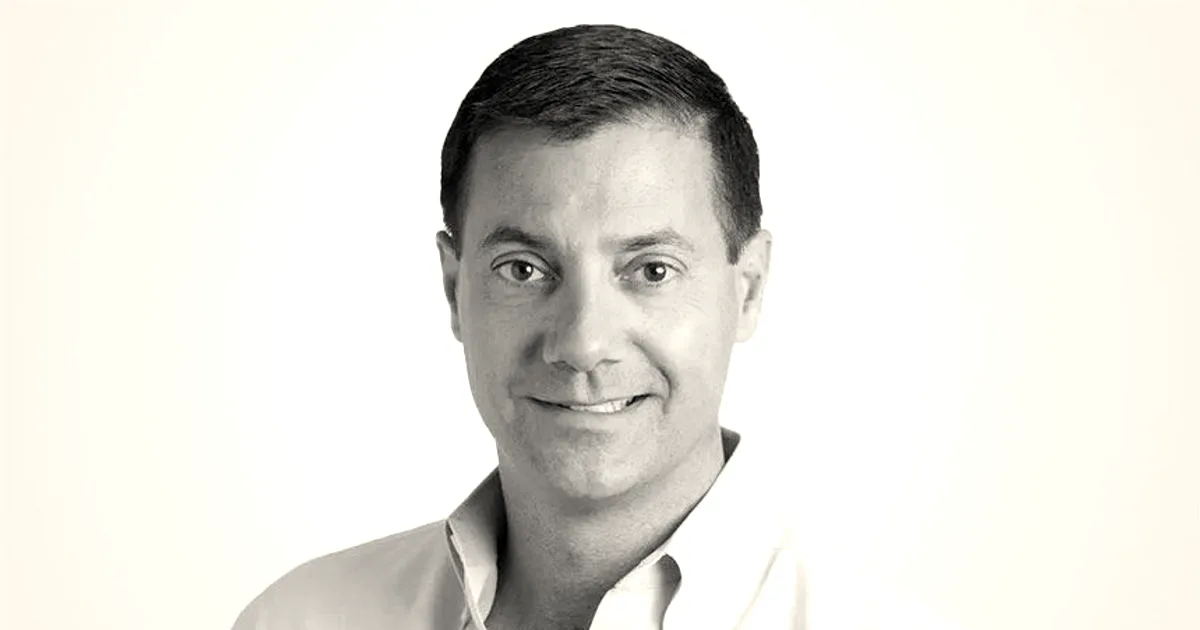 Witness AI raises $58 million to secure enterprise AI agents