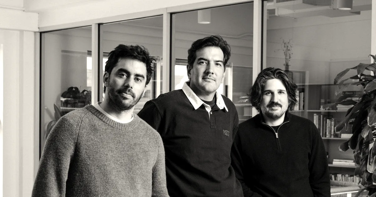Runway pivots to world models to challenge AI incumbents