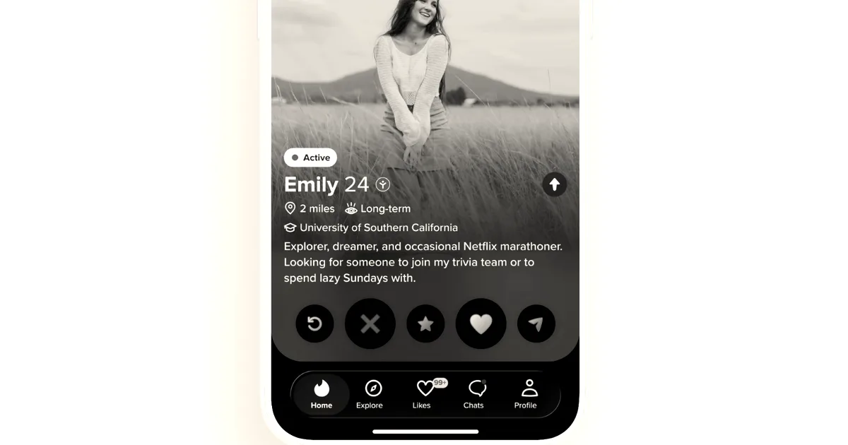 World expands human verification to Tinder and ticketing platforms