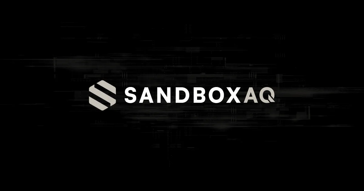 SandboxAQ integrates physics-grounded AI into Claude