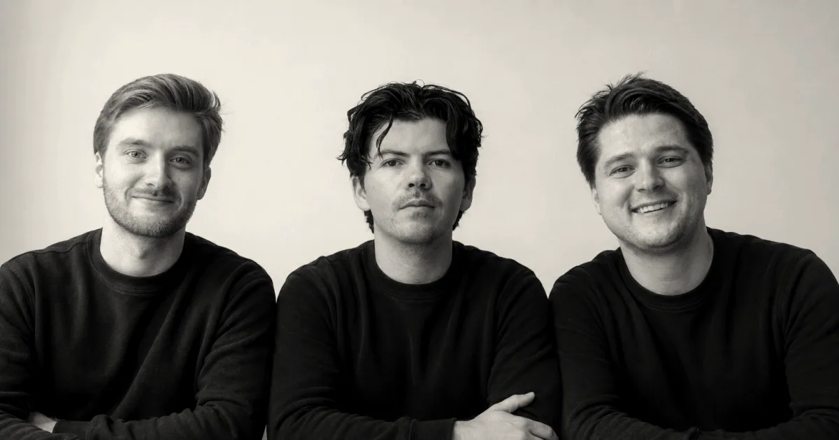 Sandstone raises $30M to automate in-house legal workflows