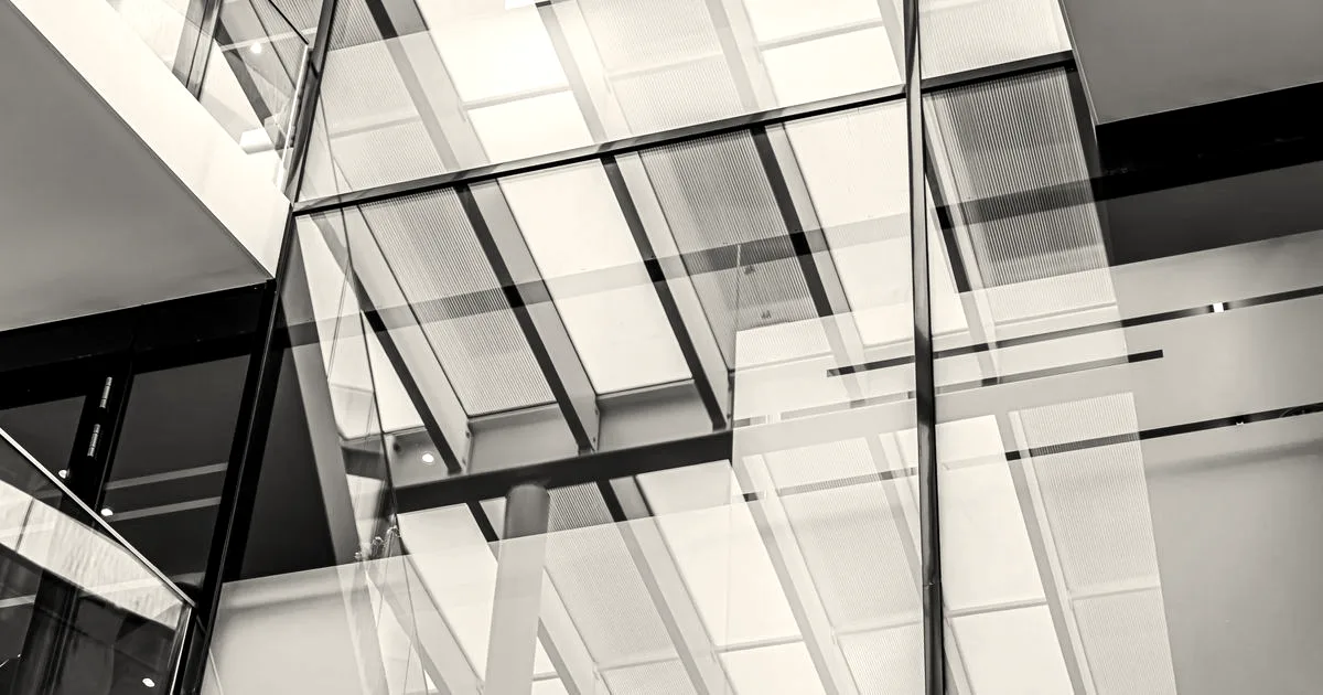 SAP bets $1.16B on 18-month-old German AI lab and says yes to NemoClaw