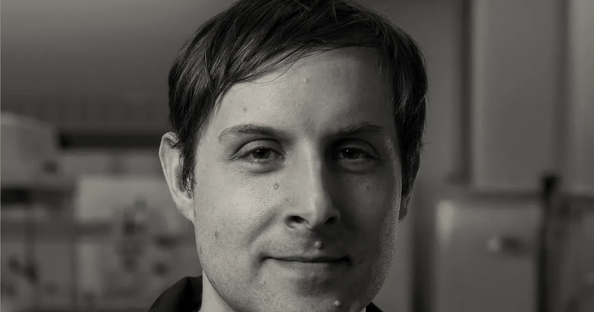 Science Corp. raises $230M to bring vision-restoring BCI to market