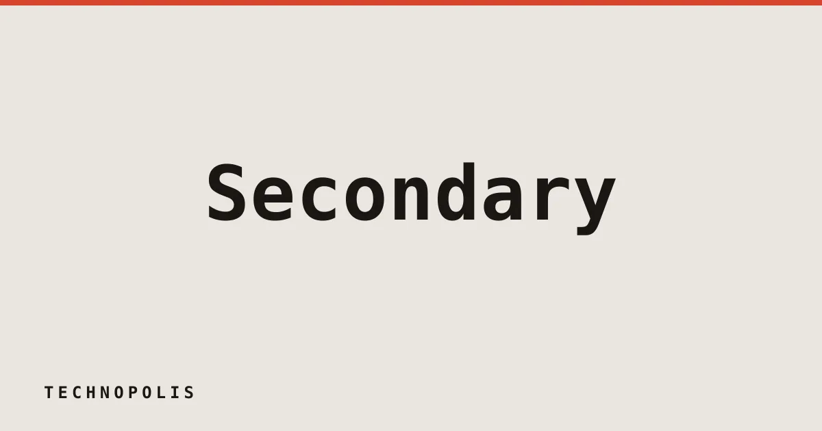Secondary sales evolve from founder payouts to employee perks