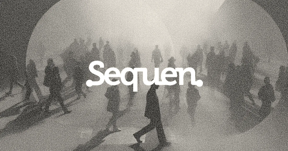 Sequen secures $16M Series A to replace cookie-based tracking