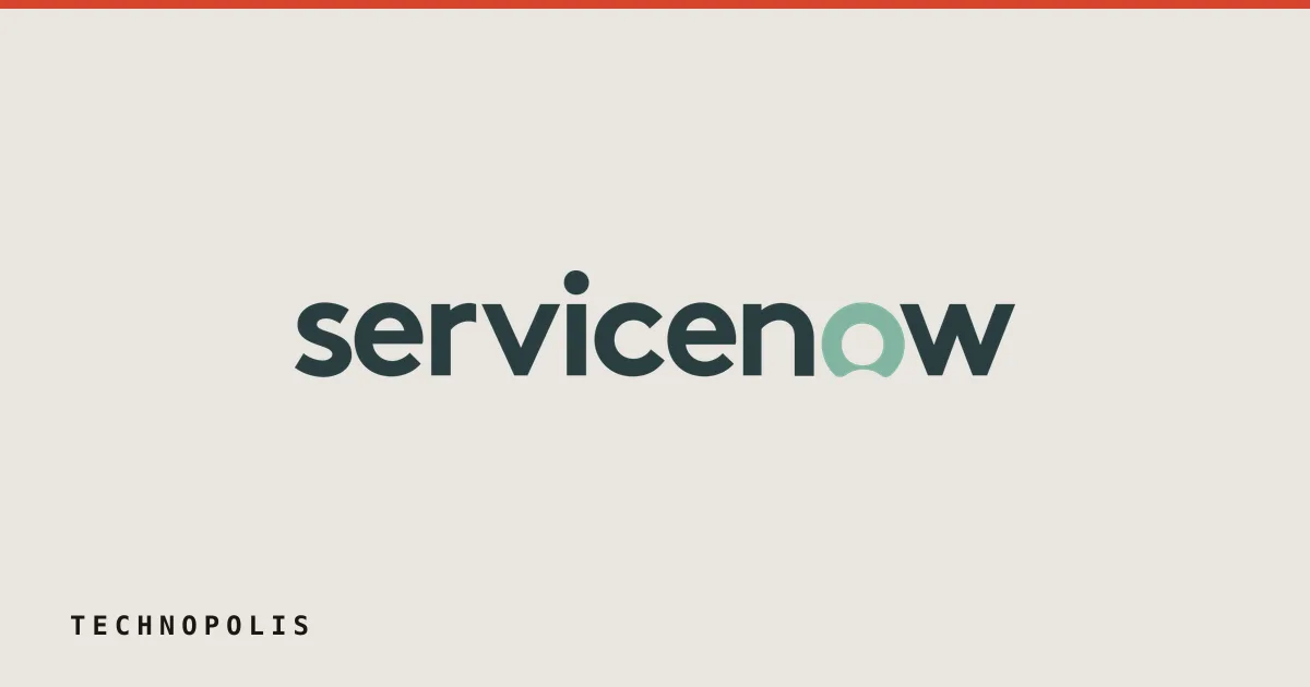 ServiceNow patches bug that allowed unauthenticated data access