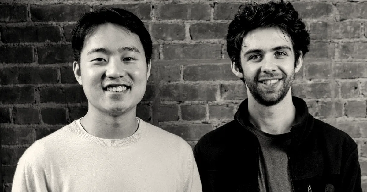 Shade raises $14M to simplify creative file management