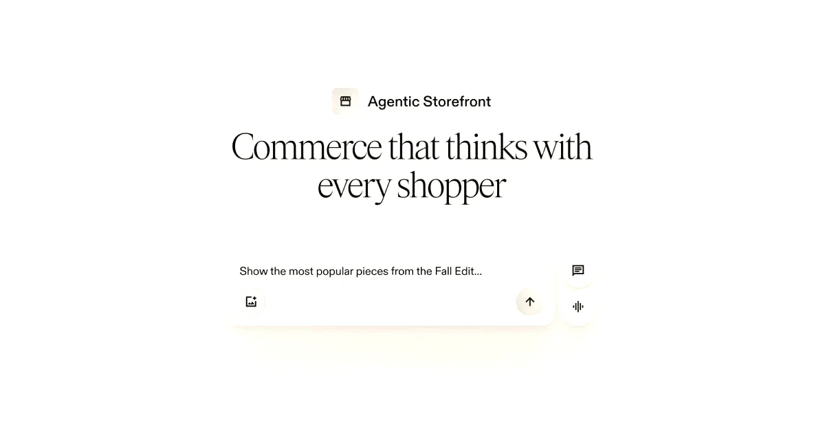 Swap Commerce secures $100M six months after Series B