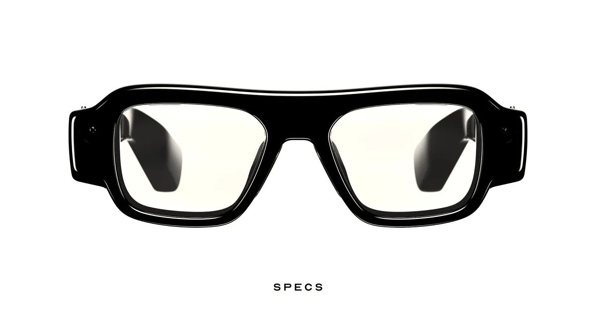 Snap unveils Specs AR glasses for $2,195