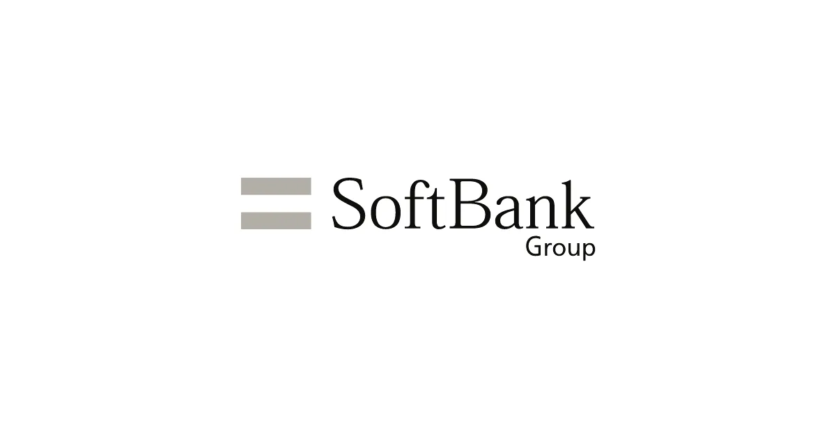 SoftBank plans €75B investment in French data centers