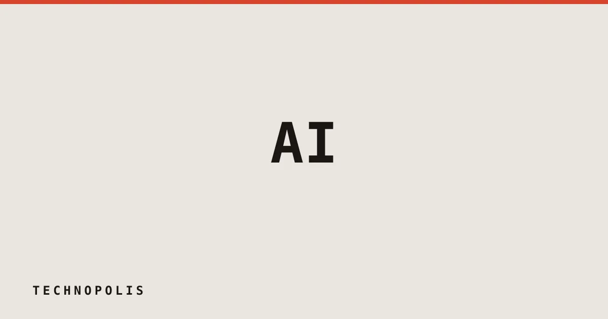 AI data centers to sustain fossil fuel demand through 2050