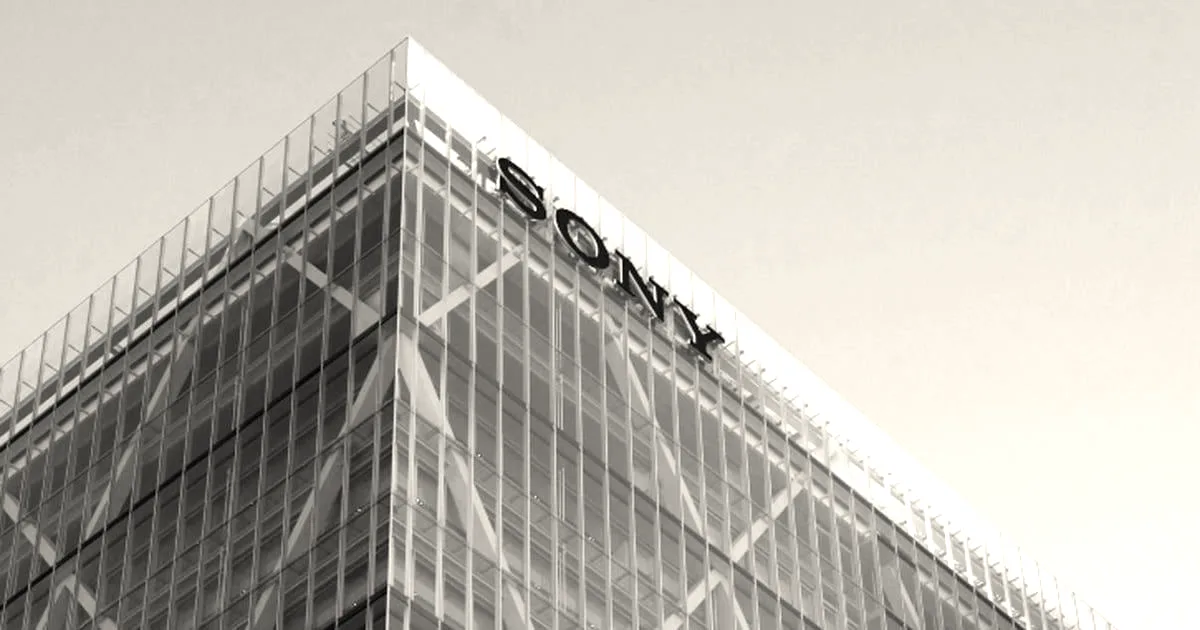 Sony Honda Mobility cancels Afeela EV project