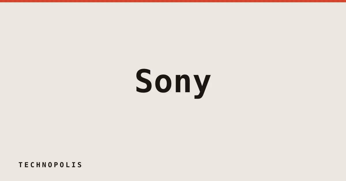 Sony to end physical PlayStation game disc production in 2028