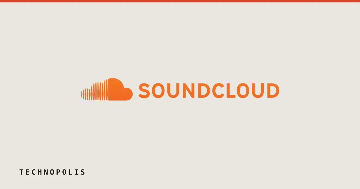 SoundCloud acquires decentralized music platform Nina Protocol months after its shutdown