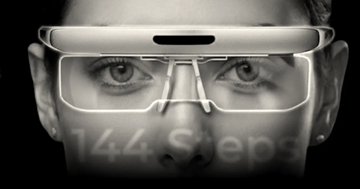 Edenlux plans U.S. launch for Eyeary eye-training device
