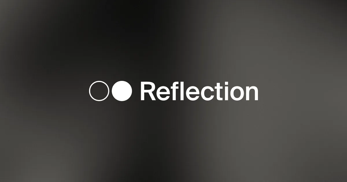 Reflection AI secures $6.3B compute deal with SpaceX