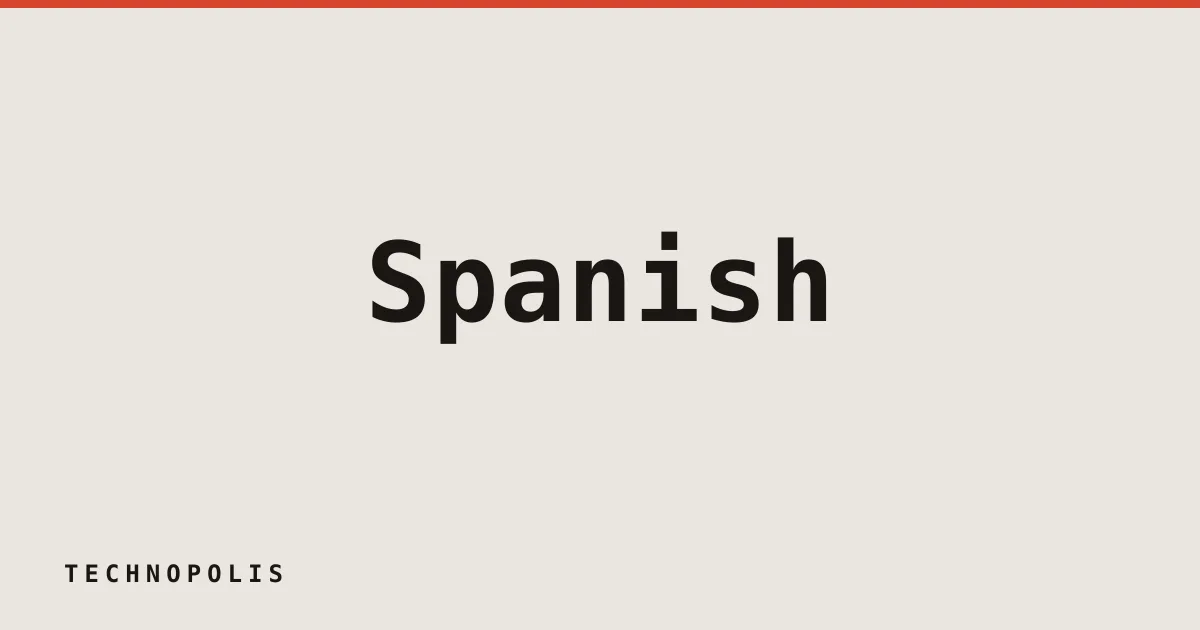 Spanish startup Multiverse launches HyperNova 60B model
