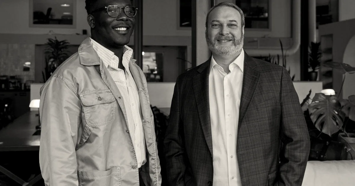 SpendRule raises $2M to automate hospital spending audits