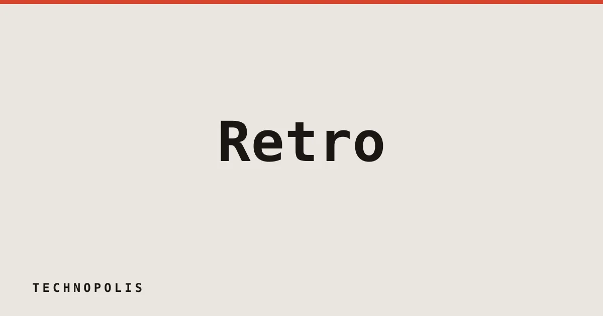 Retro launches Splat to turn photos into coloring pages