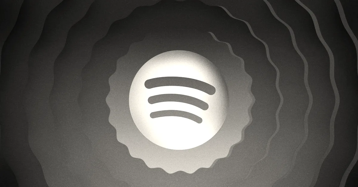 Spotify to launch paid AI music tool with Universal Music Group