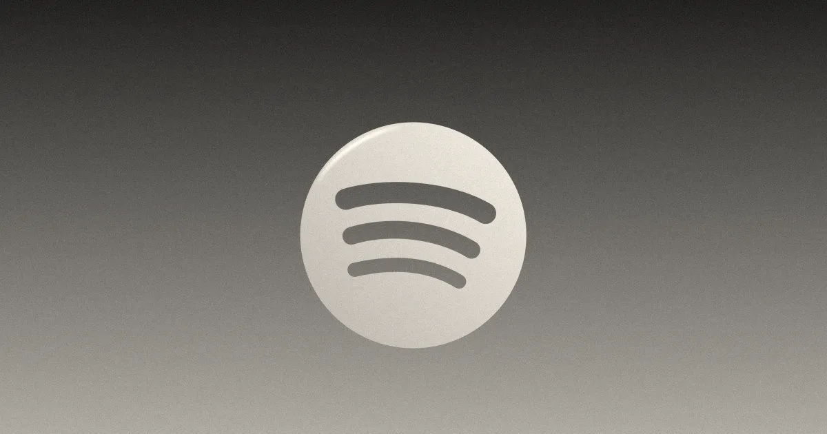 Spotify says top developers have stopped manual coding