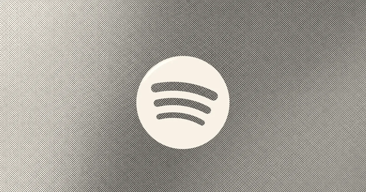 Spotify lets users import AI-generated podcasts via new CLI tool