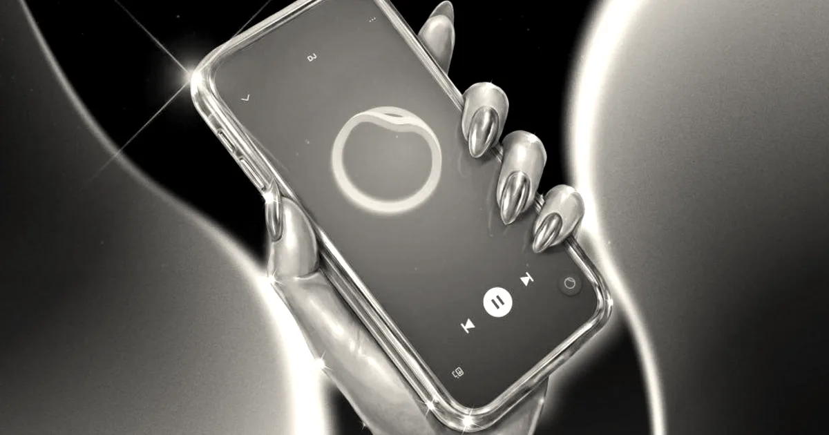 Spotify brings interactive AI DJ to eight new markets