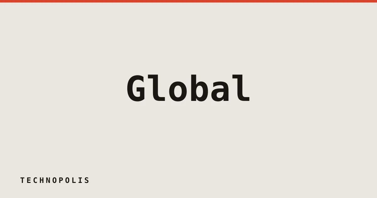 Global startup funding surges 2.5x to record $297 billion