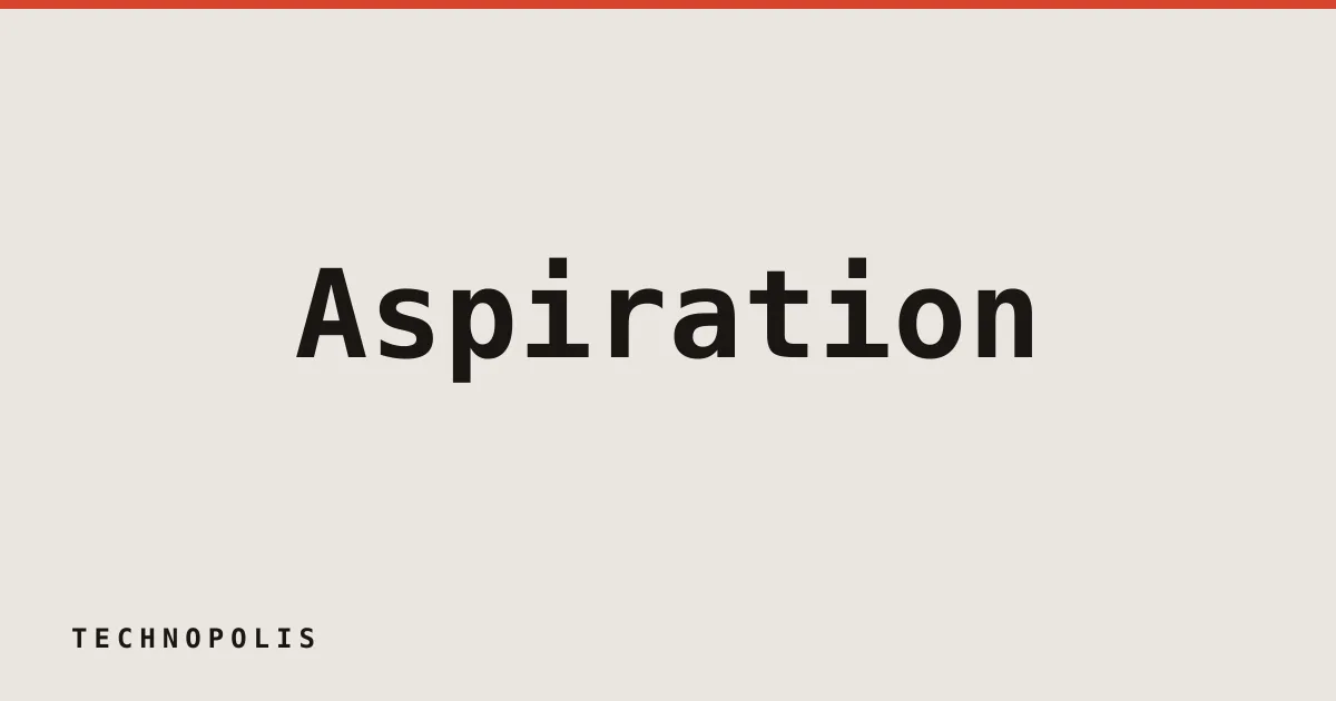 Aspiration founder pleads guilty to fraud after $60M loss for Ballmer