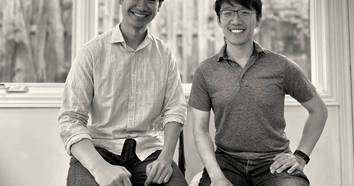 Superhuman acquires AI detection startup GPTZero