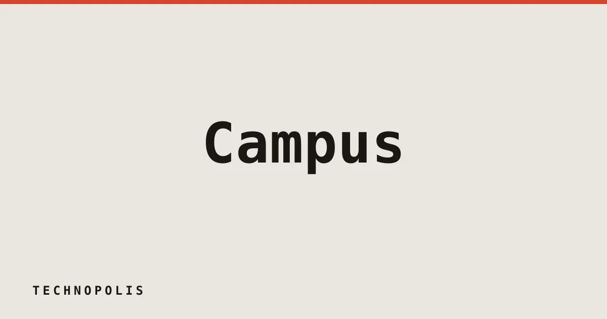 Campus and Fizz founders share strategies for scaling consumer tech
