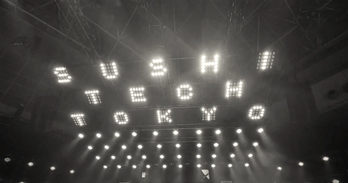 TechCrunch brings Startup Battlefield to SusHi Tech Tokyo