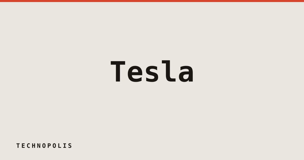Tesla faces mounting scrutiny over FSD safety