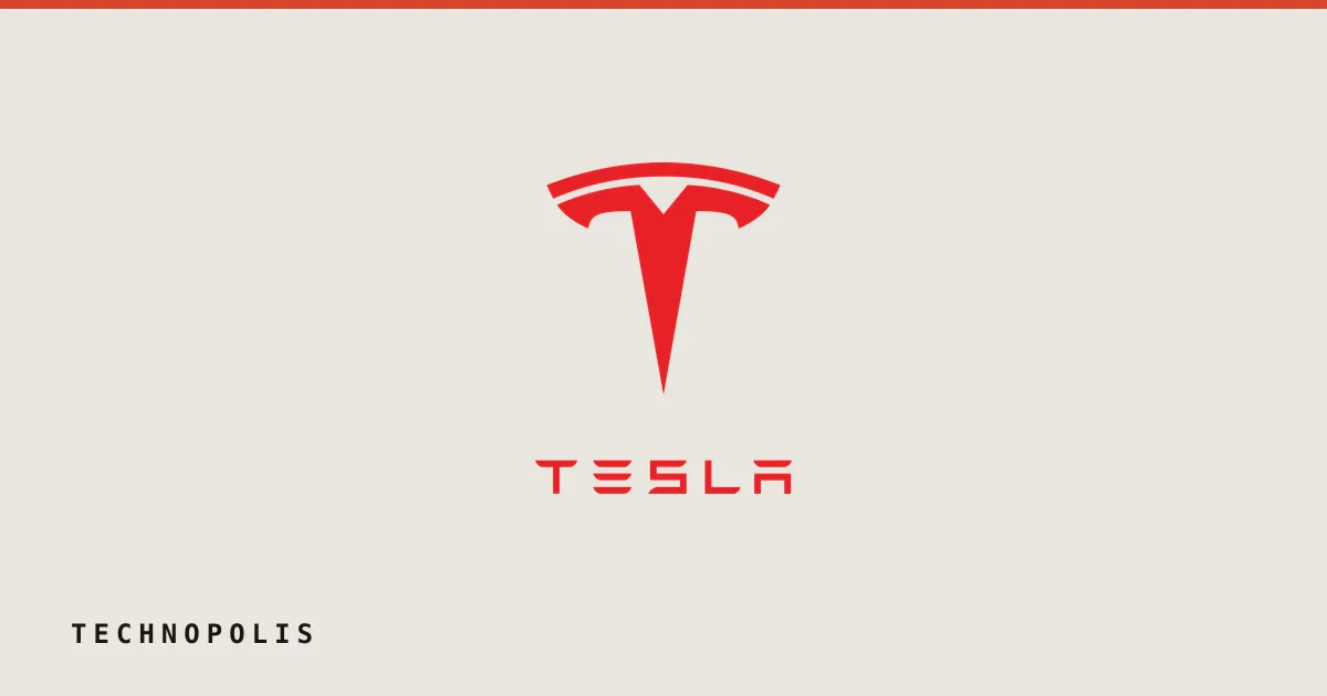 Tesla reportedly might sell its China business ahead of a SpaceX merger