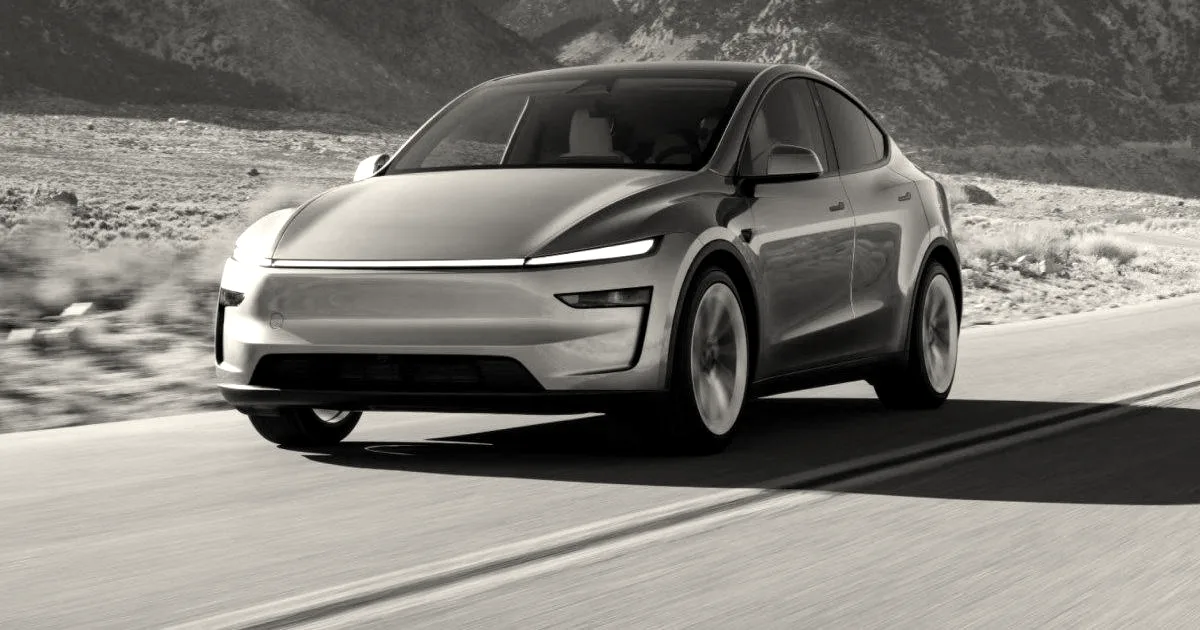 Tesla deliveries beat expectations in second quarter
