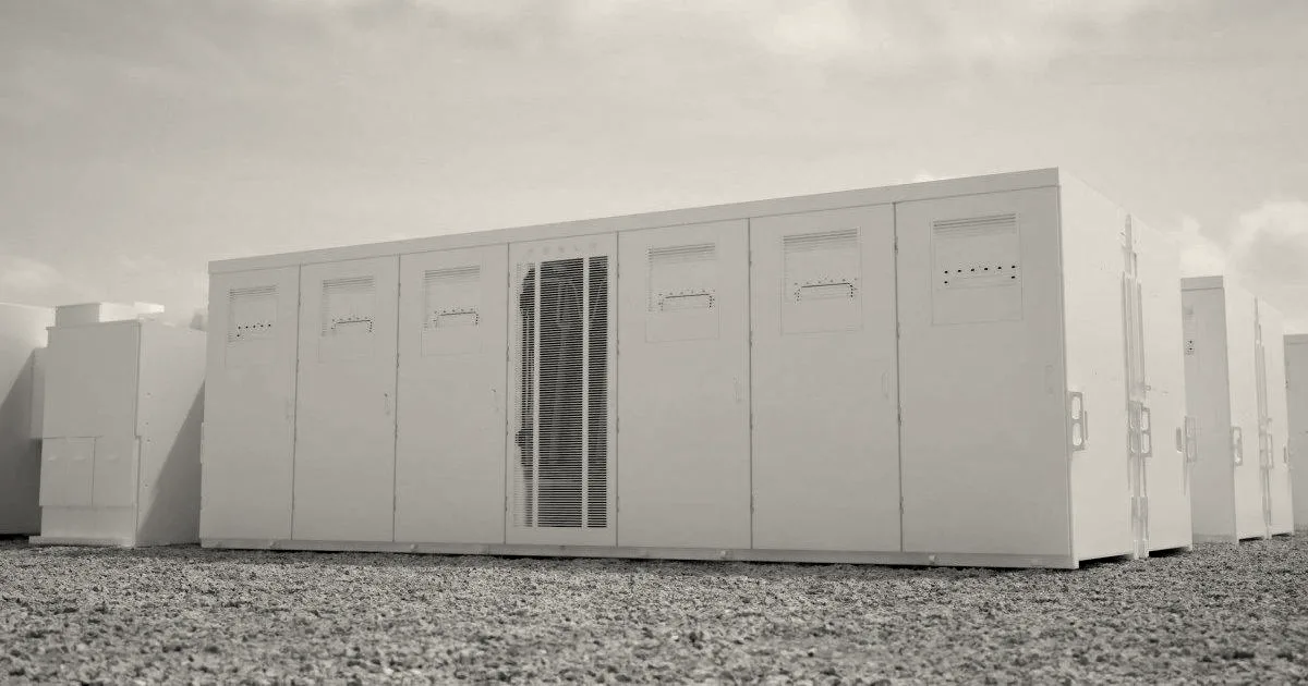 Tesla beats earnings estimates on strong energy storage growth