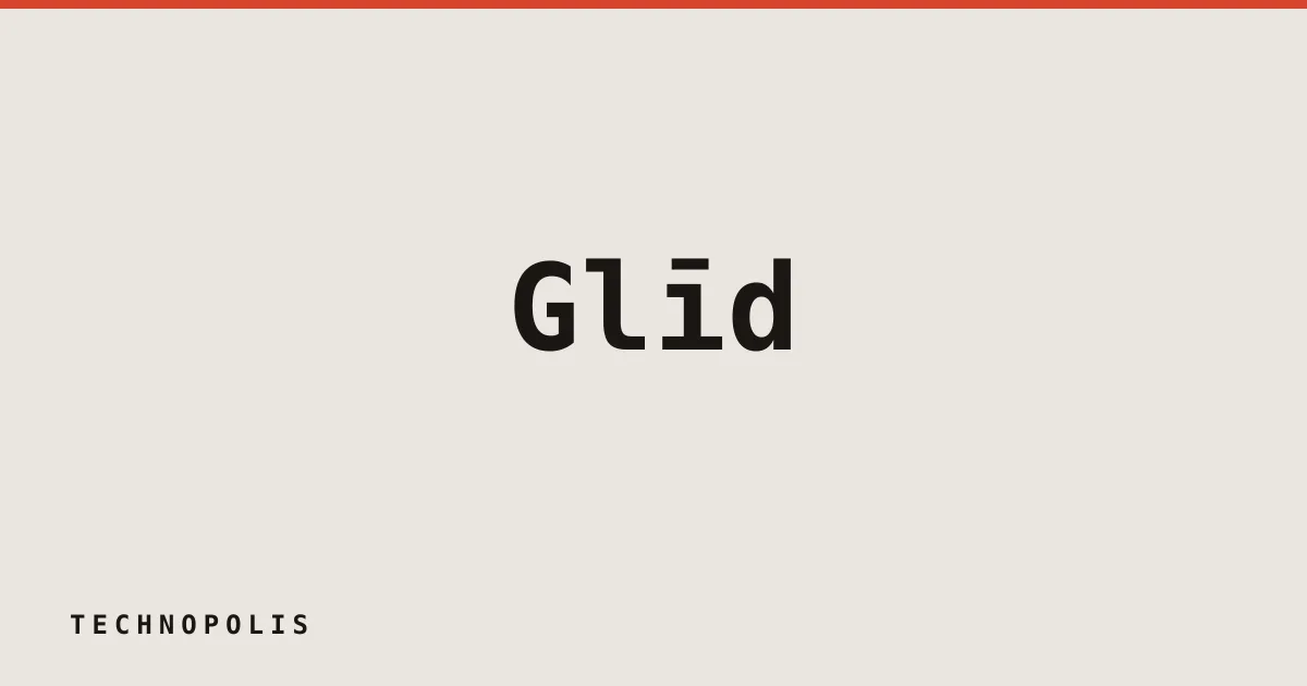Glīd wins Startup Battlefield as 16 industrial startups named