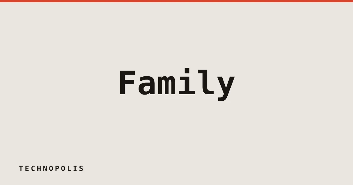 Family offices are skipping VC middlemen to bet directly on AI