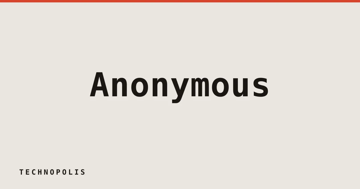 Anonymous social app Fizz hits No. 1 in Saudi Arabia