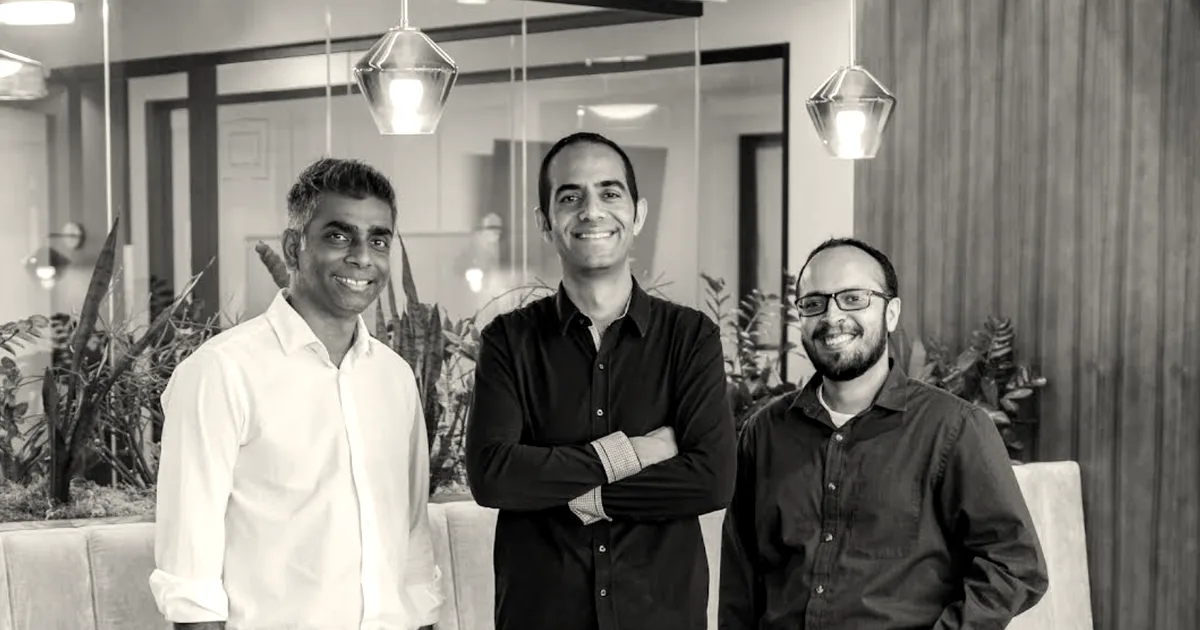 Basata raises $21 million to automate US medical referrals