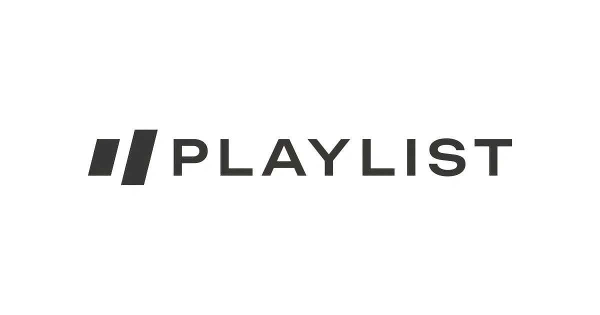 Playlist merges with EGYM in $7.5B fitness deal